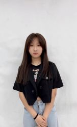 -悠巷形象设计