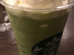 -星巴克臻选(南京金茂览秀城店)