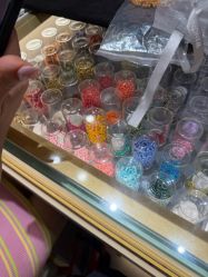 点击看大图 -结绳记(朝阳大悦城店)