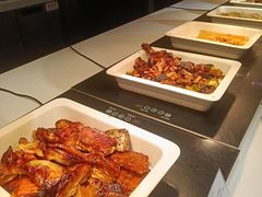 -威珀斯酒店·珀萃美食餐厅