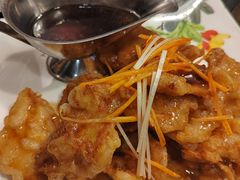 -翠花老菜饺子馆(七宝店)