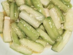 -0776食堂·京城创意菜(七里庄店)