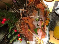 -南京维景国际大酒店(南京博物院店)