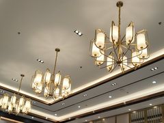 -顺德渔村·岭南一号