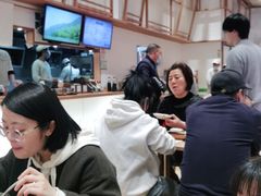 -小满手工粉(上海月星环球港店)