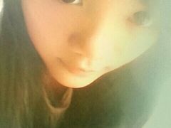-中国观音故里广德景区