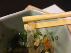 -玄品河豚(那覇國際通里之関)