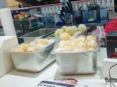 -Jazcu珍仕菓鲜榨果汁(西单大悦城店)