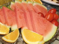 -一江春水·杭帮臻宴(三台山店)