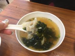 -顺兴斋(高家园店)