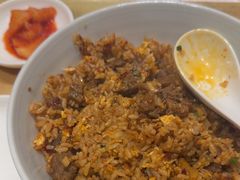 -味千拉面(常州关河东路分店)