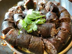 -小木屋米酒店总店