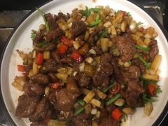 -风波庄(罍街分舵)