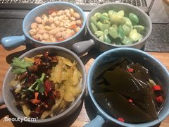 -那些年记忆烧烤