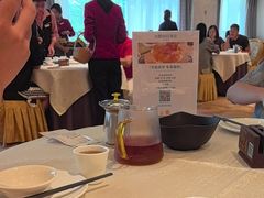 -海皇食府(水都假日酒店店)