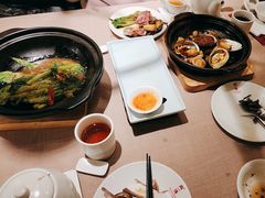 -尚一汤·粤菜海鲜(环球港店)