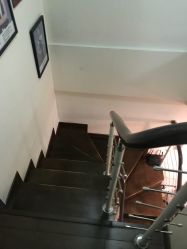 -闺蜜时间美甲美睫皮肤管理中心