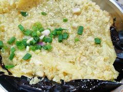 -袁师傅烤肉(弹子石店)