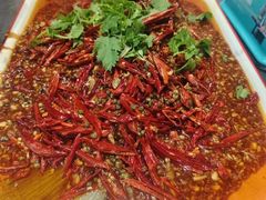 -贾青羊肉串(袁桥店)