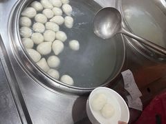 -宝丰饭店