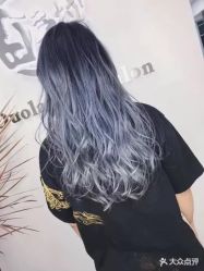 -东方麒麟·潘多拉SALON