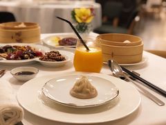 -伯衡55·吉品轩(乌鲁木齐南路店)