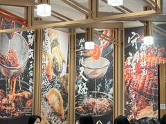 -味千拉面(南宁江南万达店)