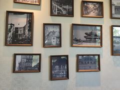 -丽华园(青少年宫店)