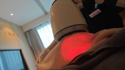 -禧月荟S月子中心(侨城店)