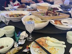 -悠仙美地(赣榆店)