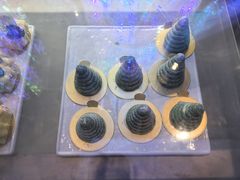 -成都瑞吉酒店·秀餐厅