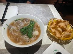 -芭提雅PHO THAI(美美1店)