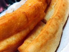 -万柳阁小馆·花园餐厅(龙潭湖店)