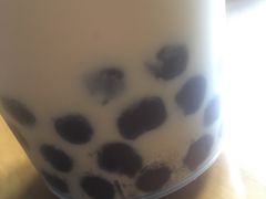 -茉沏(光启城店)