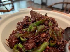 -潇湘·永州会馆(百子湾店)