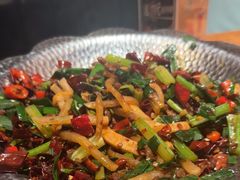 -赛维利亚中西餐厅(仁怀店)