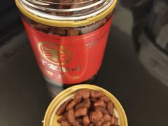 -丁家脆哨(民生路店)