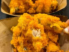 -鸿顺老铁锅美蛙鱼府(解放碑店)