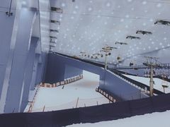 -广州热雪奇迹