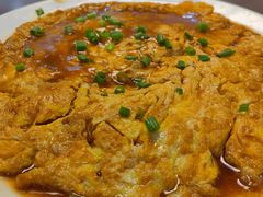 -水库活鱼馆(于桥水库店)