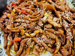 -石岐乳鸽村(桥观坊南四巷店)