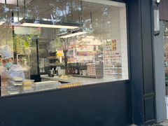 -味多美蛋糕(新和平里店)