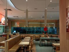 -遇见小面(站西路店)