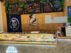 -池田寿司·新鲜现做(昌平悦荟店)