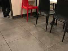 -永和大王(宜山店)