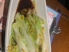 -胖哥俩肉蟹煲(虹口龙之梦店)
