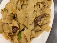 -回锦轩(泉园店)