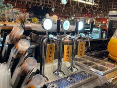 -鼎香缘海鲜自助火锅烤肉(锦辉购物广场店)