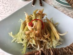 -庄隐阁(悠方广场店)