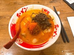 -豚王拉面(澳门银河店)